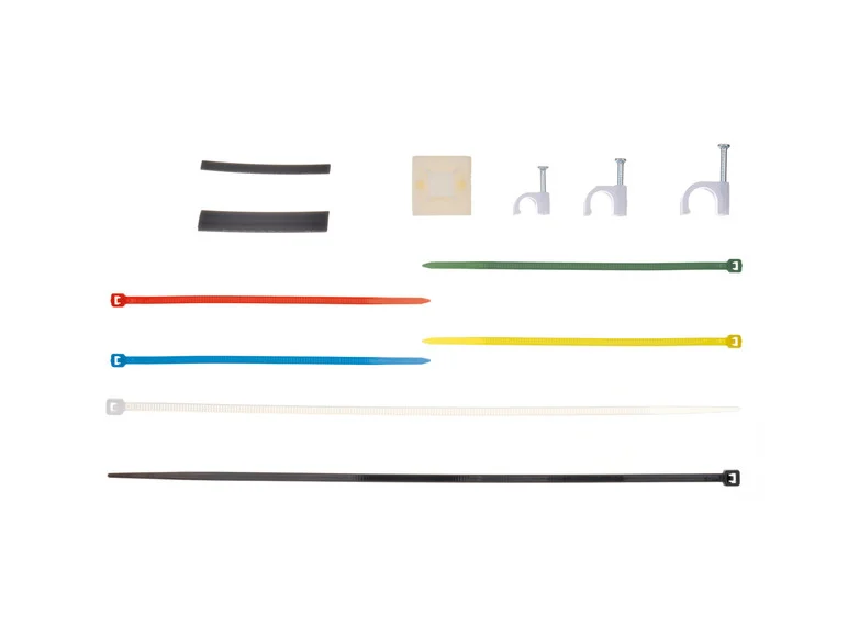 PARKSIDE® Assortiment de petites pièces