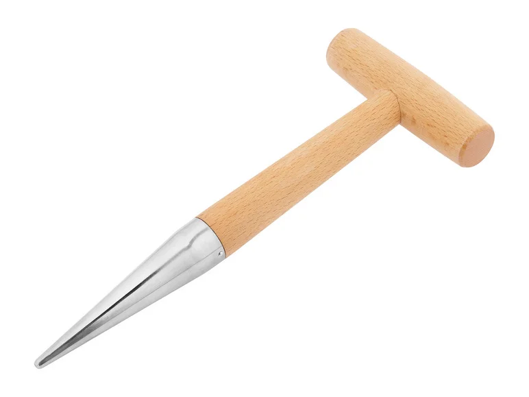 PARKSIDE® Outil de jardin