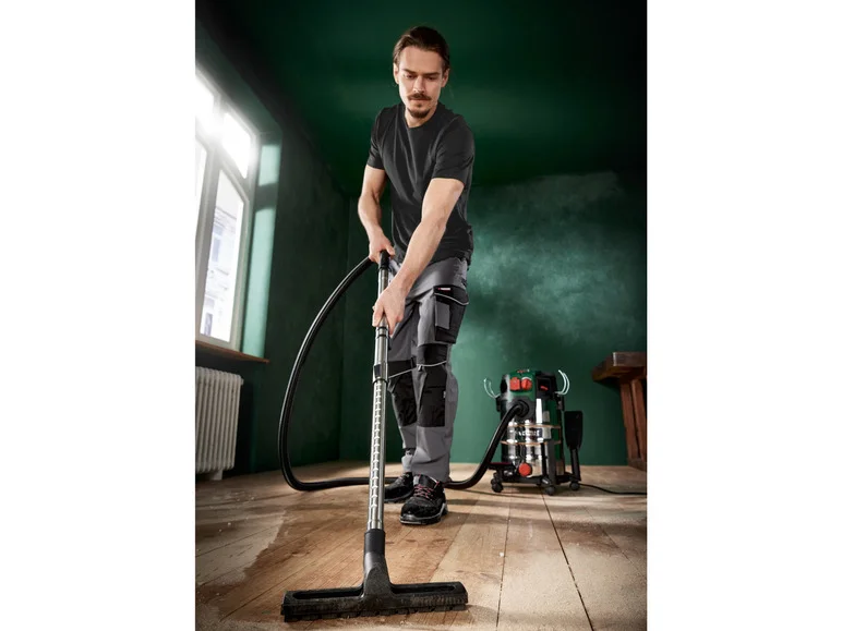 PARKSIDE® Pantalon de travail homme