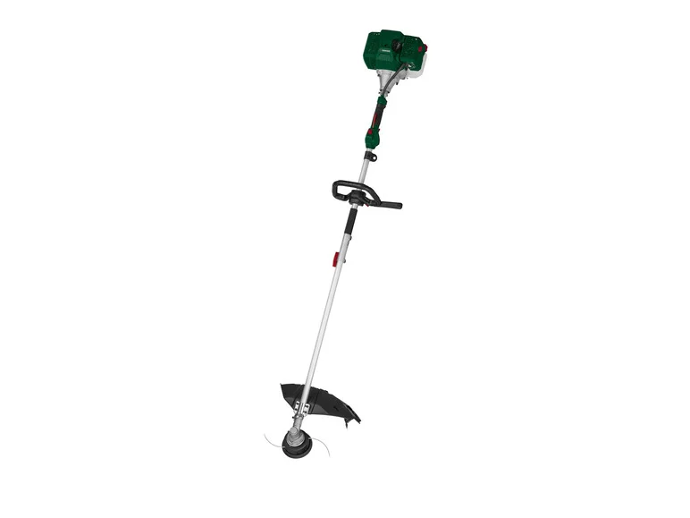 PARKSIDE® Outil modulable à essence 4 en 1 PBK4