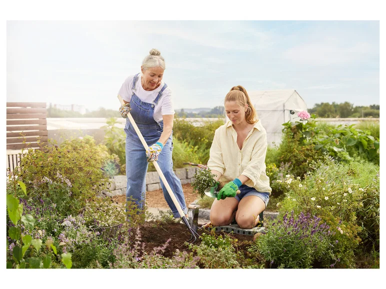 PARKSIDE® Outil de jardin