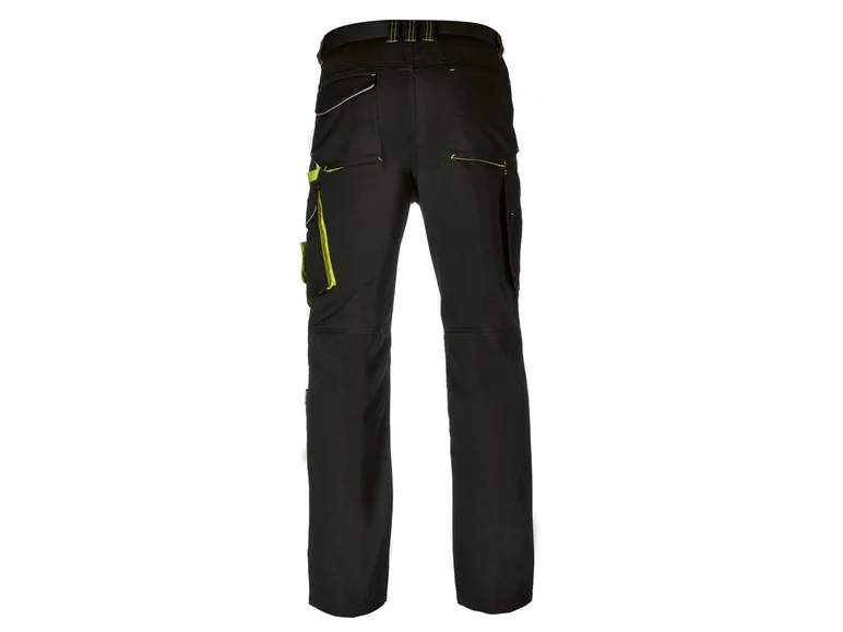 PARKSIDE PERFORMANCE® Pantalon de travail homme