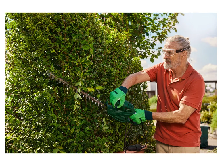 PARKSIDE® Lunettes de protection