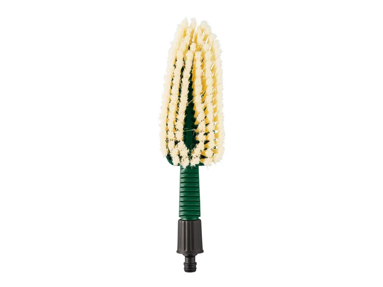 PARKSIDE® Embout brosse
