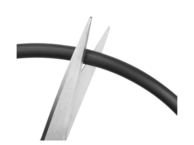 PARKSIDE® Système de rafraîchissement et d'arrosage par brumisation