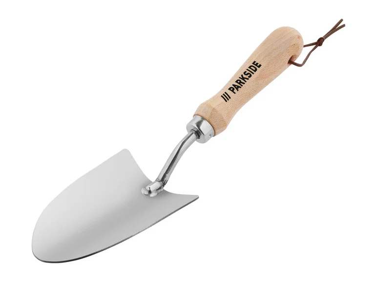 PARKSIDE® Outil de jardin