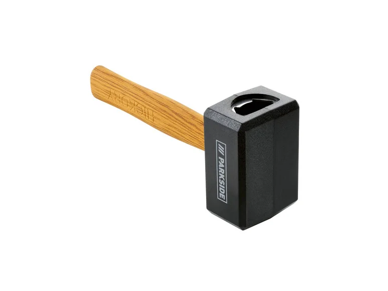 PARKSIDE® Décapsuleur ou coupe-pizza