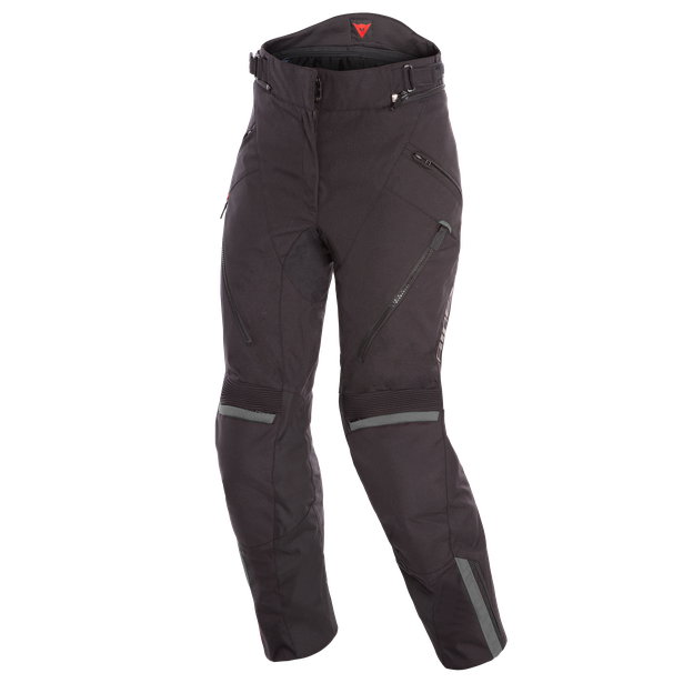 TEMPEST 2 LADY D-DRY PANTS