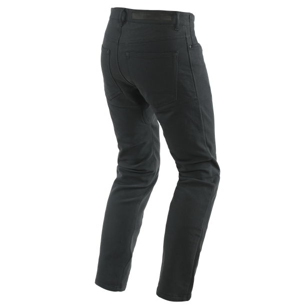 CLASSIC SLIM TEX PANTS