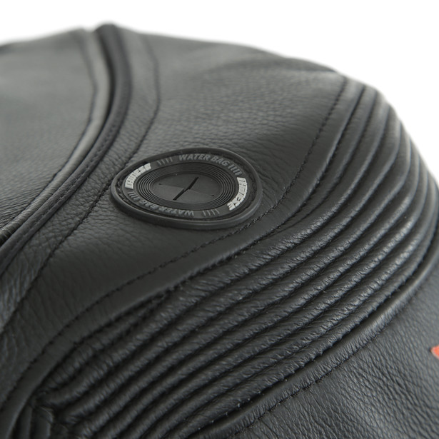 MISANO 2 D-AIR LADY PERF. 1PC SUIT