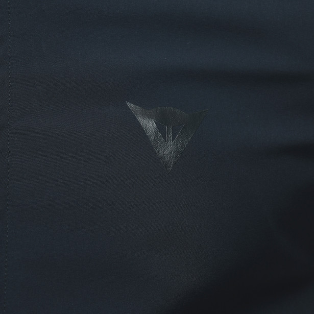 BHYDE NO-WIND TEX JACKET