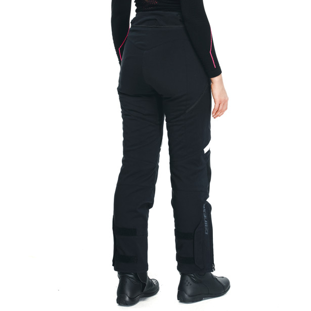 CARVE MASTER 3 LADY GORE-TEX® PANTS
