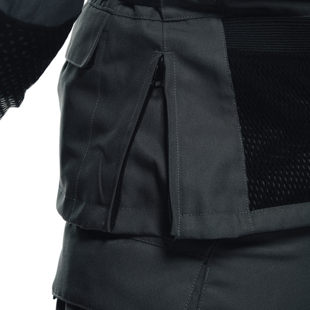 LADAKH 3L LADY D-DRY® JACKET