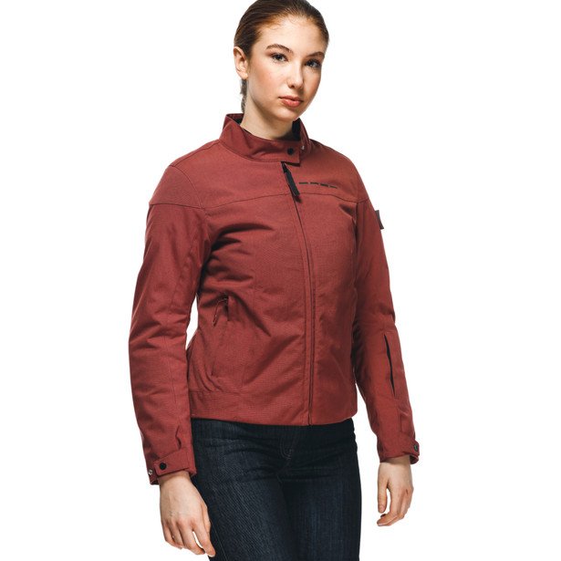 ROCHELLE LADY D-DRY® JACKET