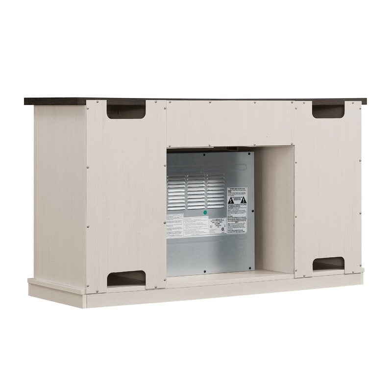 TV Stand for TVs up to 55