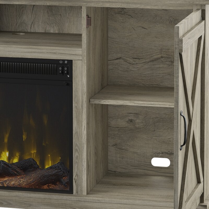 TV Stand for TVs up to 70