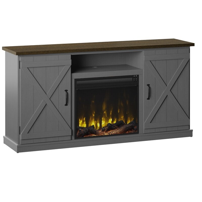 TV Stand for TVs up to 70