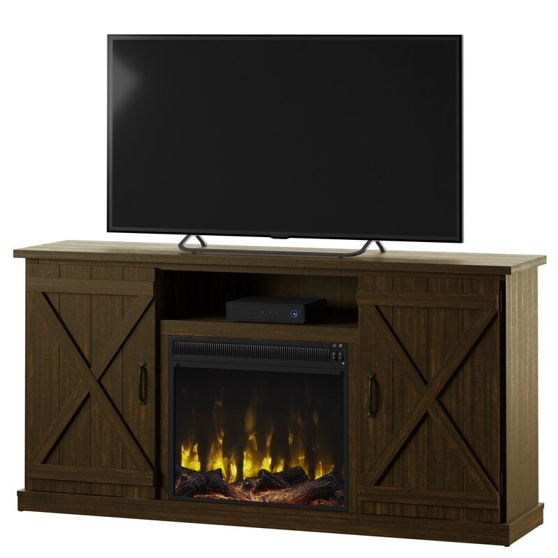 TV Stand for TVs up to 70