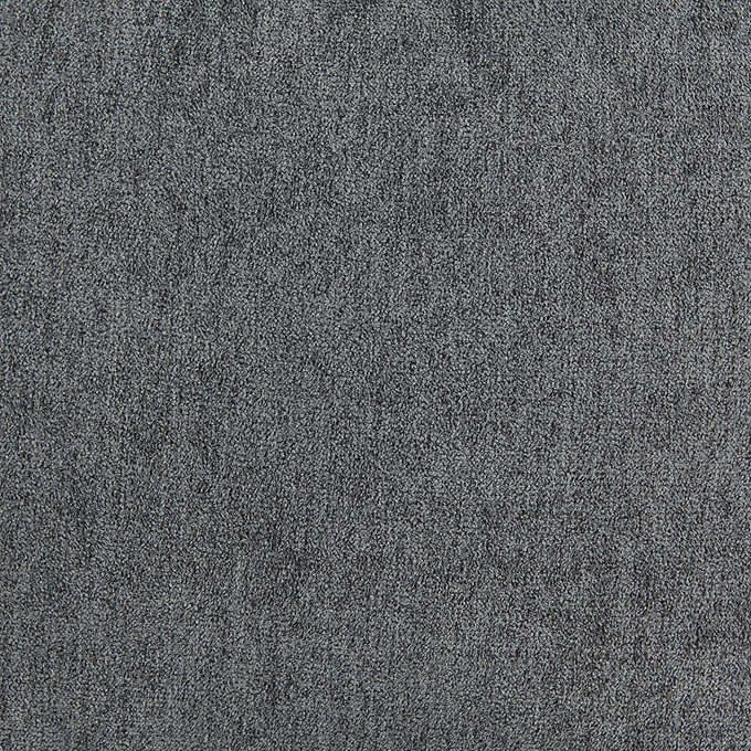 Kendale Sleeper Sofa with Storage Chaise