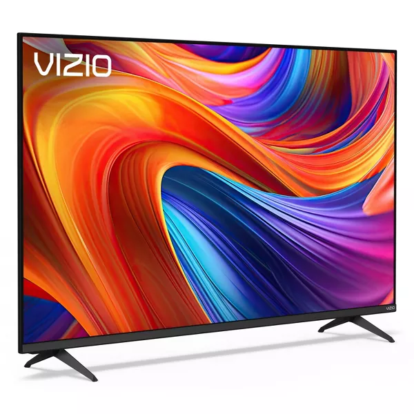 VIZIO 55