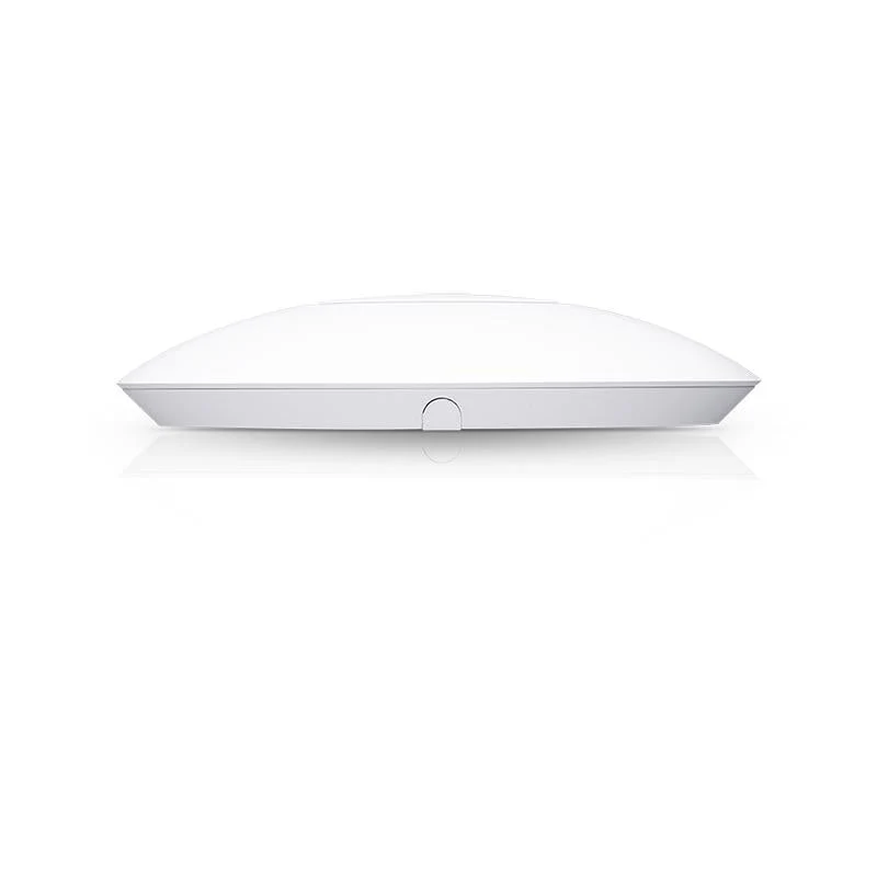 Ubiquiti UAP-nanoHD 3x Access Point