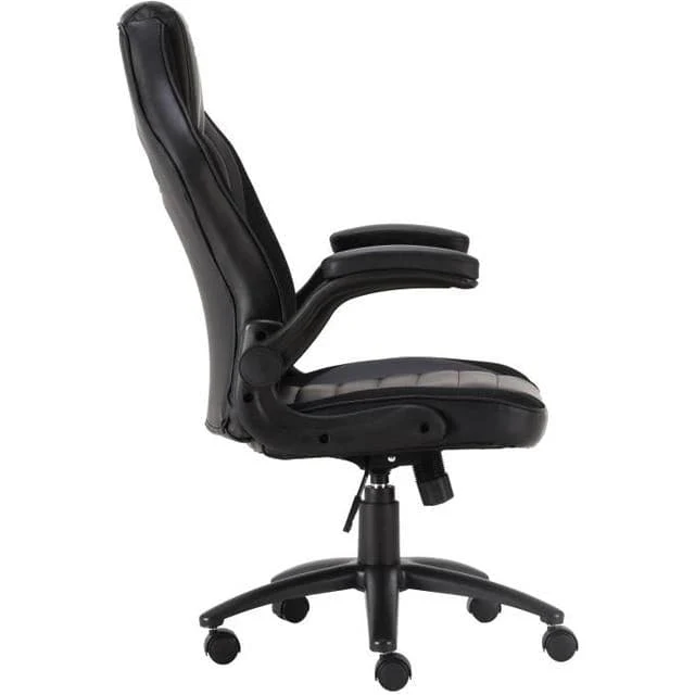 Nordic Gaming Ladegerät V2 Gaming Schwarz