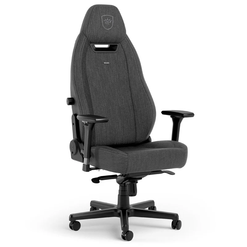 noblechairs LEGEND TX Anthrazit