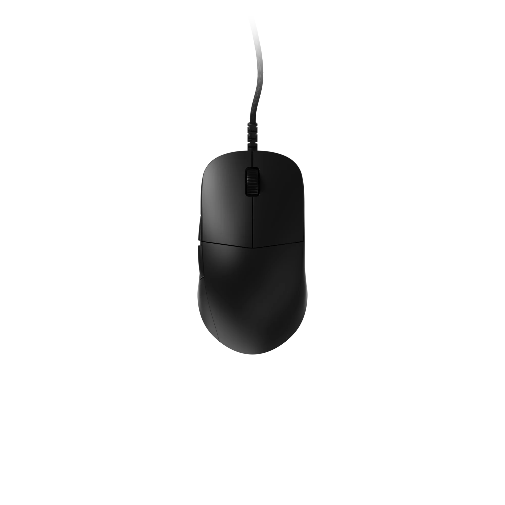 Endgame Gear XM2w 8K V2 – Kablet Gaming Mus (Sort)