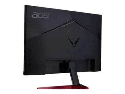 Acer Nitro VG270 Sbmiipx 27 1920 x 1080 HDMI DisplayPort 165Hz