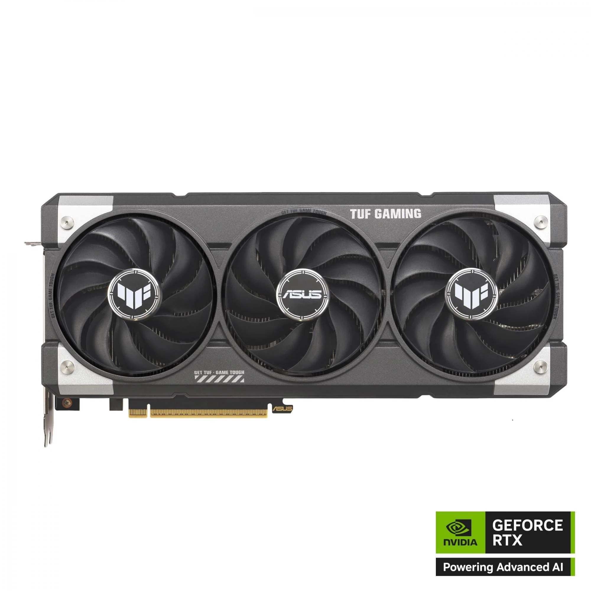 ASUS GeForce RTX 5060 TI 16GB TUF GAMING