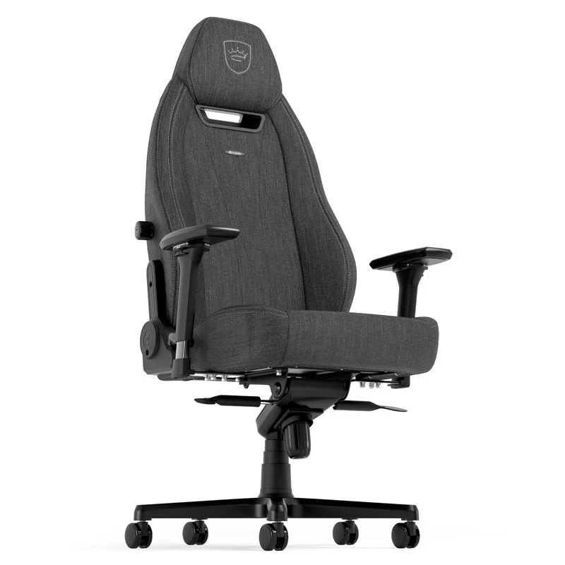 noblechairs LEGEND TX Anthrazit