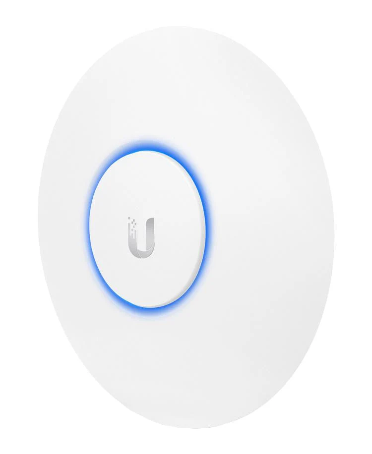 Ubiquiti UAP-AC-PRO 1GE/AC1750/AP - Indoor + Outdoor