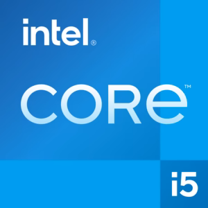 Intel CPU Core I5-12600KF 3.7 GHz 10-Kern