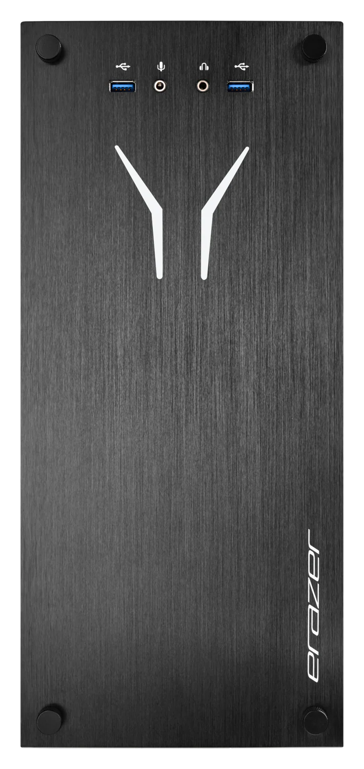 ERAZER Recon P10 MD34950