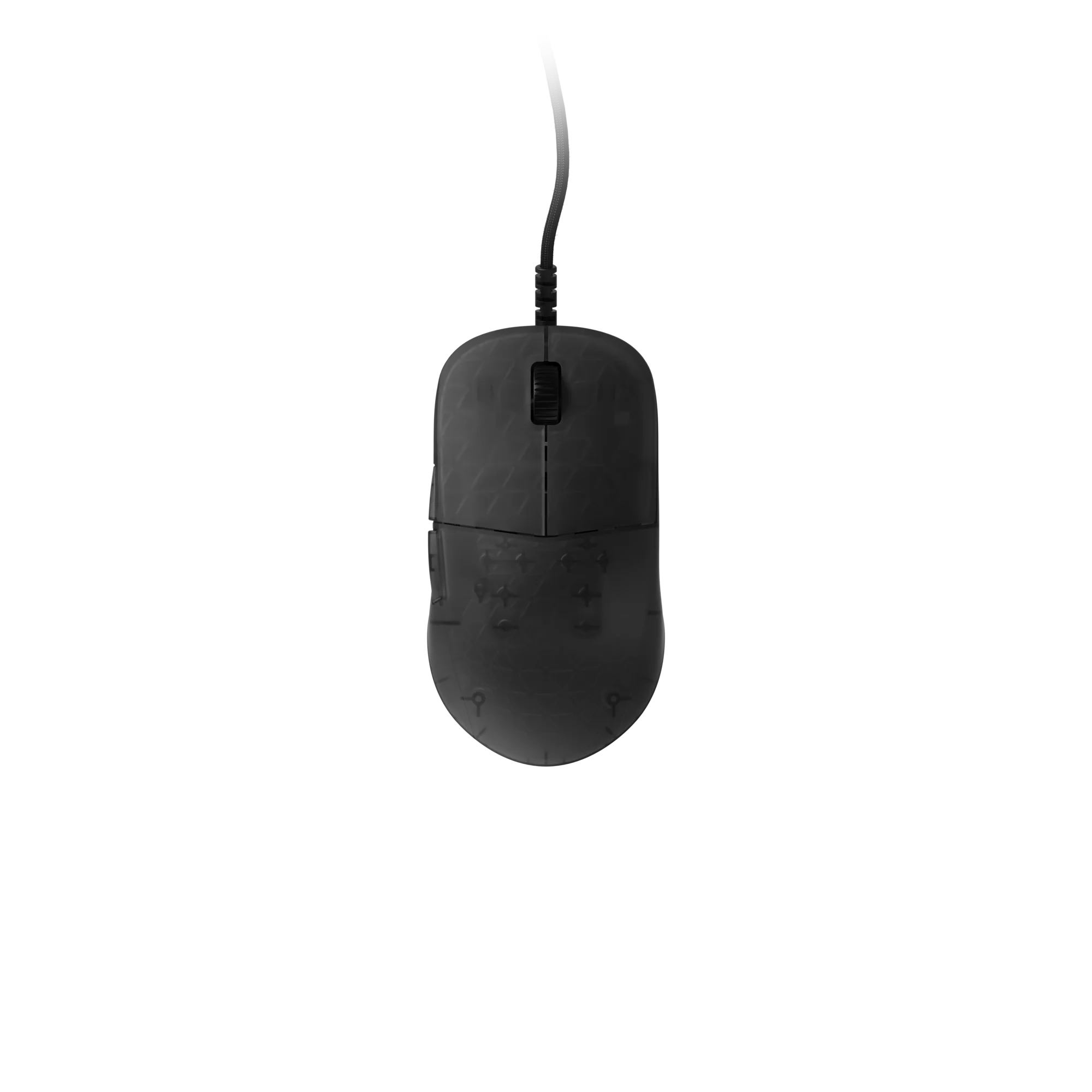 Endgame Gear XM2 8K V2 – Kablet Gaming Mus (Dark Frost)