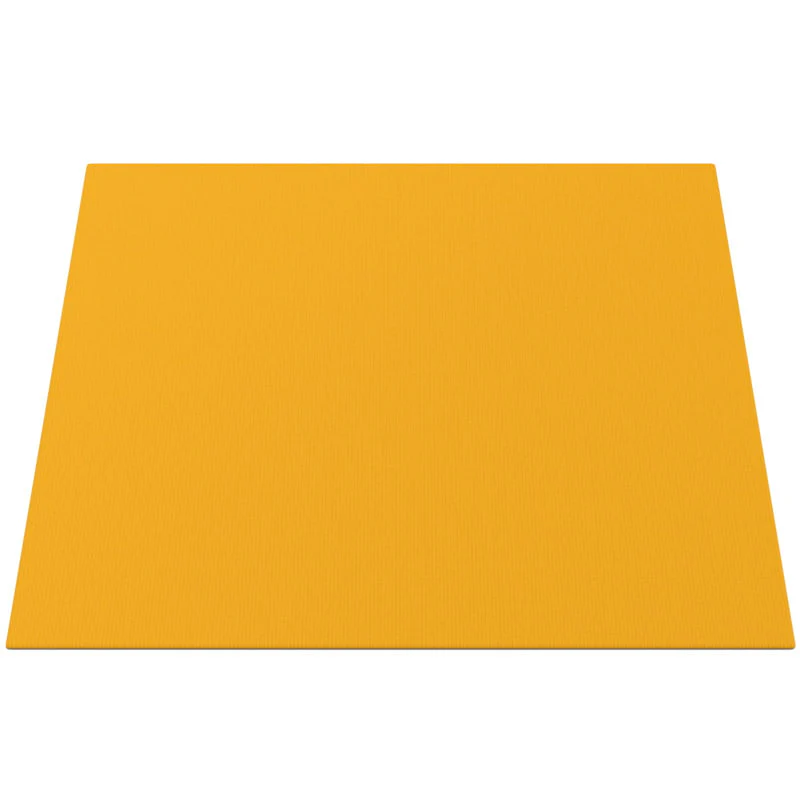 Herrliches PC-Gaming-Reinigungsset