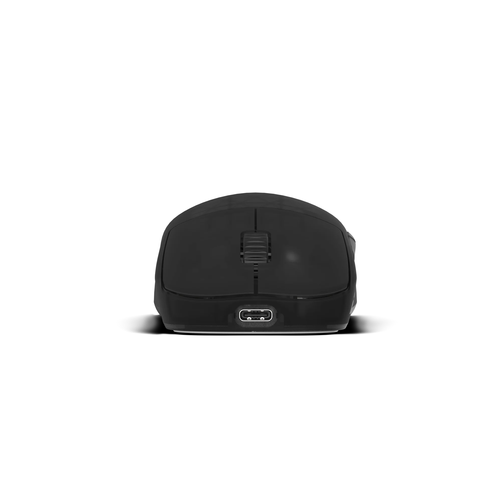 Endgame Gear OP1w 4K V2 – Trådløs Gaming Mus (Dark Frost)