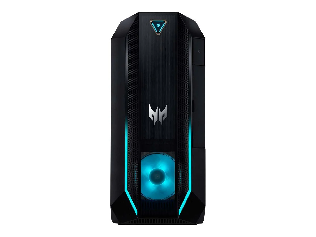 Angebote für Acer Predator Orion 3000 PO3-630 Gaming-Computer