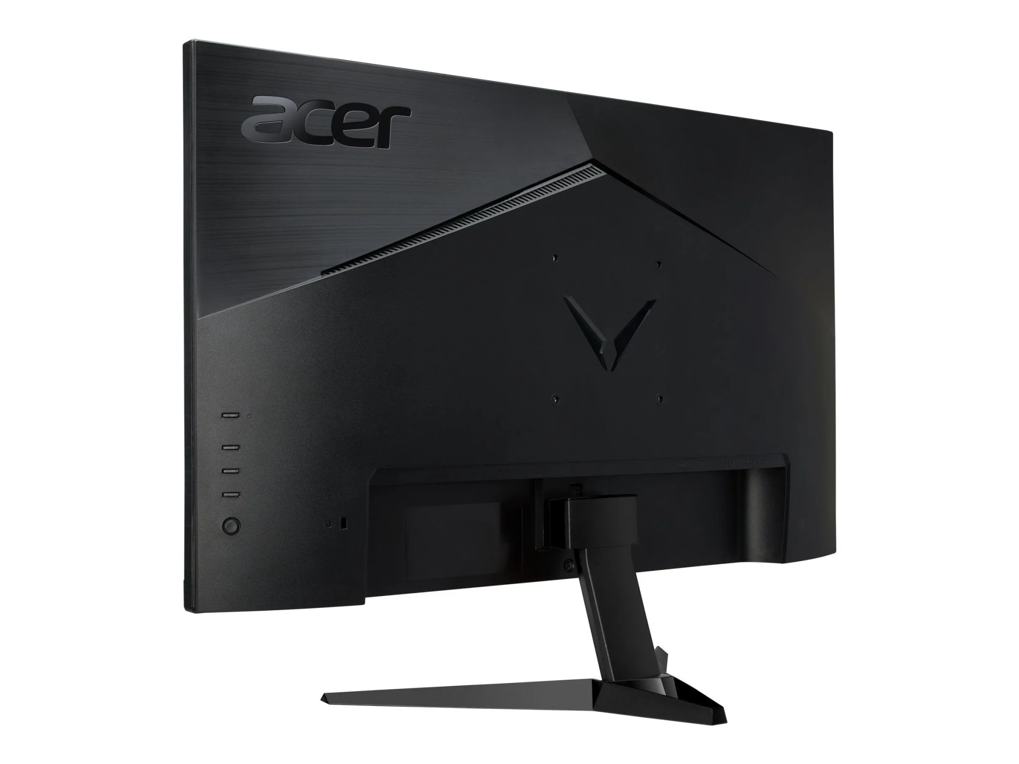 Acer Nitro QG241Y Pbmiipx 24 1920 x 1080 HDMI DisplayPort 165Hz