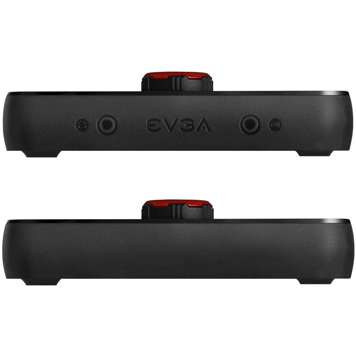 EVGA XR1 Pro 4K erfasst 4K HDMI-Eingang/PassThru