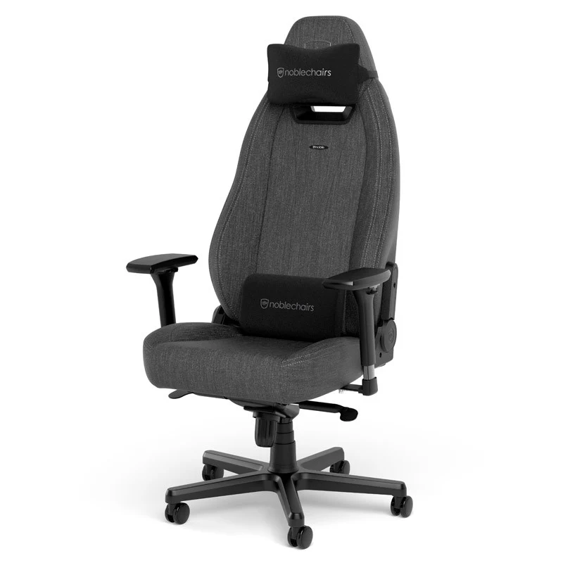 noblechairs LEGEND TX Anthrazit