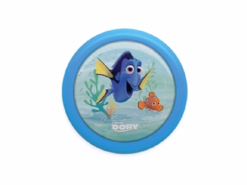 Philips Disney Findet Dorie Nachtlicht