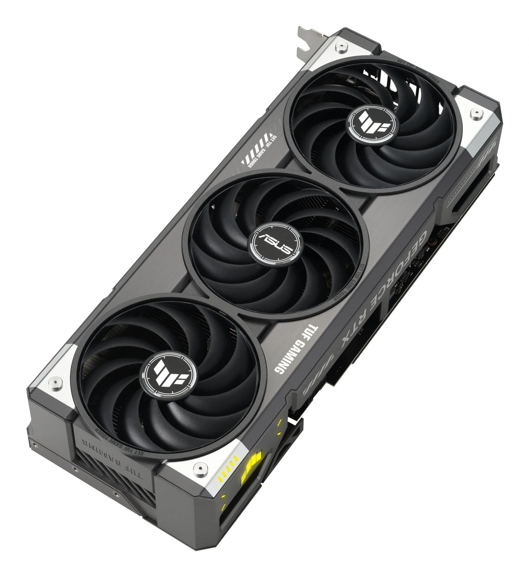 ASUS GeForce RTX 5070 TI 16GB TUF GAMING