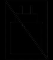 ASUS ROG Delta II Wireless Gaming Headset