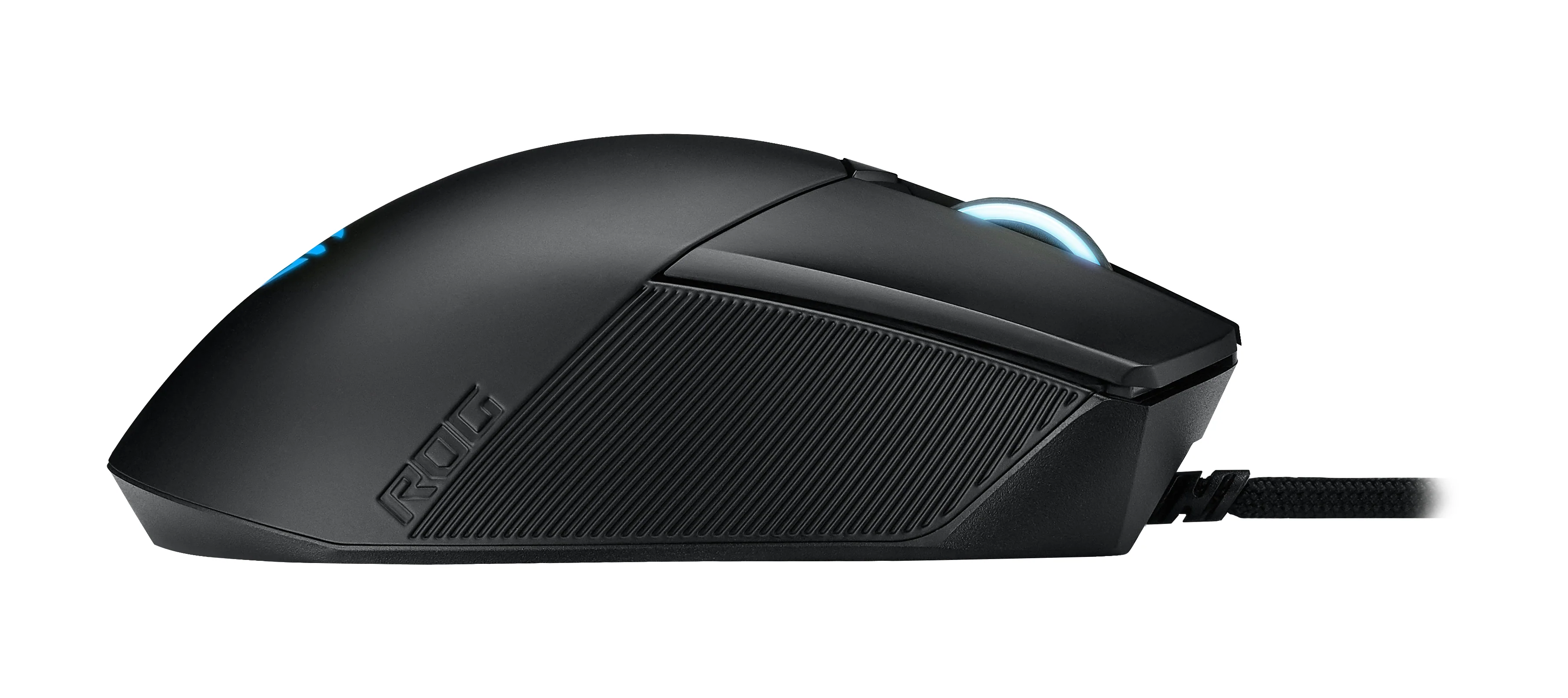 ASUS ROG Gladius III Kabellose Gaming-Maus