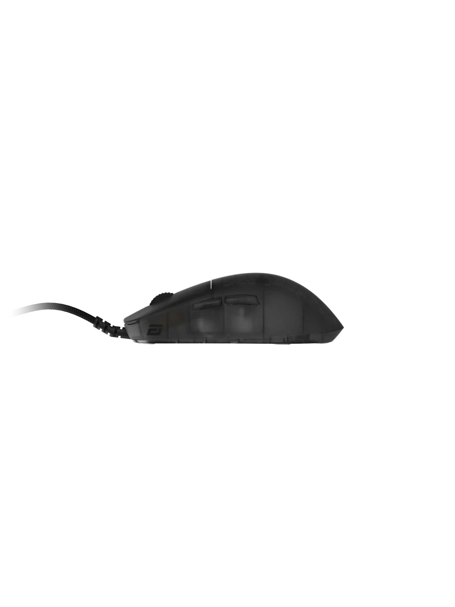 Endgame Gear OP1 8K V2 – Kablet Gaming Mus (Dark Frost)