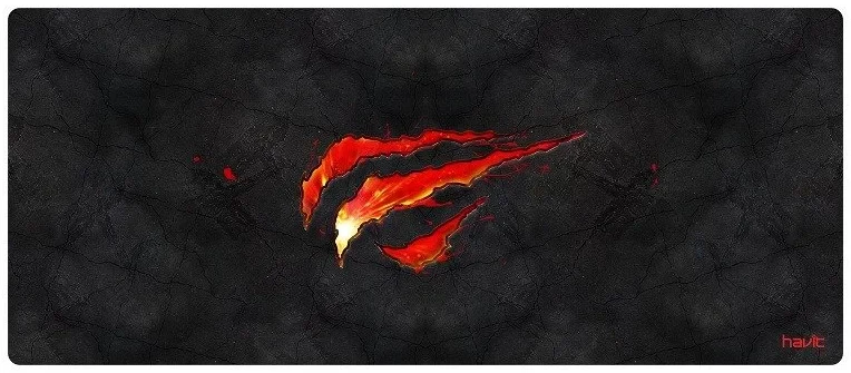 Starter-Gaming-2-Bundle