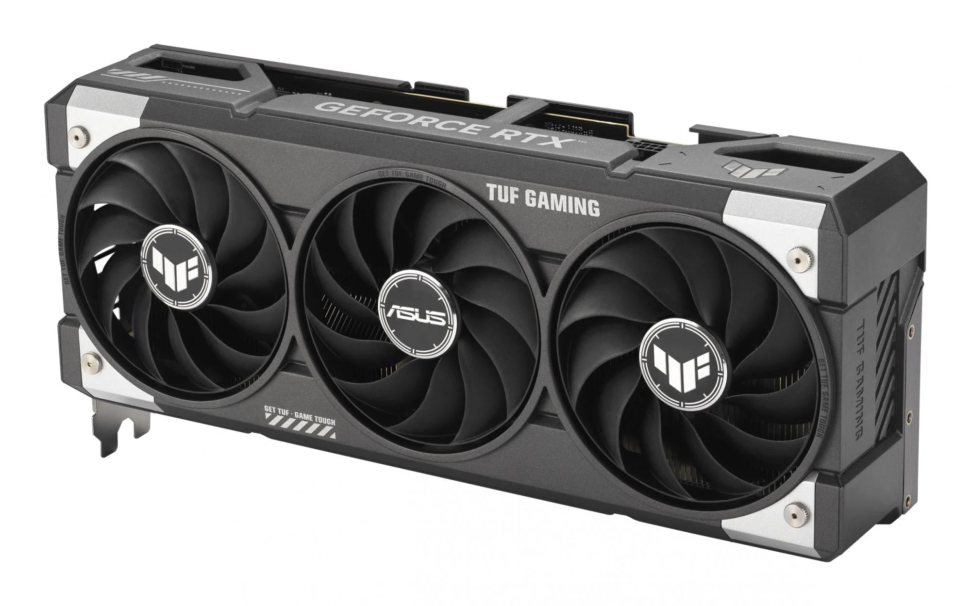 ASUS GeForce RTX 5060 TI 8GB TUF GAMING