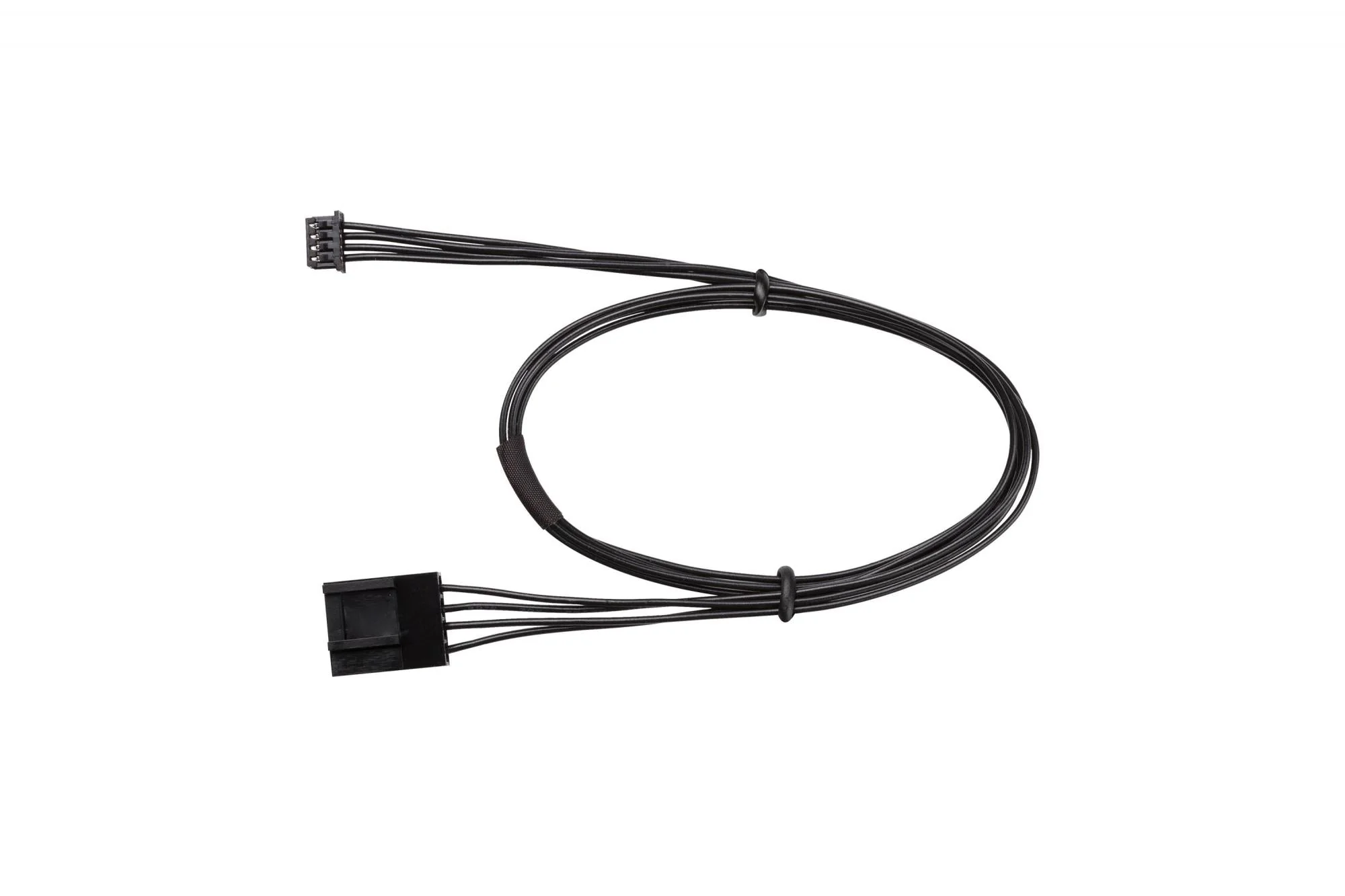 ASUS HYPER M.2 X16 CARD Gen. 5