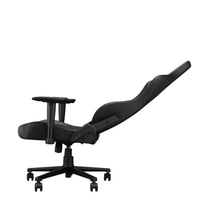 ASUS ROG AETHON GAMING CHAIR (SL201)